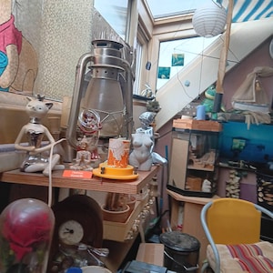 Helmar a ajouté une photo de son achat