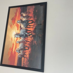 Neelopher added a photo of their purchase
