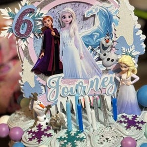 Jess added a photo of their purchase