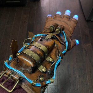 Joseph added a photo of their purchase