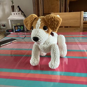 Pascale added a photo of their purchase