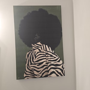 Le added a photo of their purchase