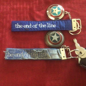 Mouse added a photo of their purchase