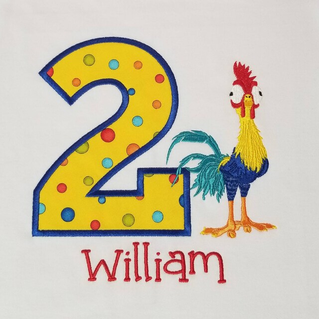 Drag Racing Christmas Tree SVG DXF PNG eps cdr Vector Etsy