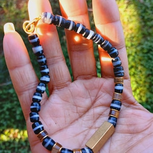 Narcissa dodał(a) zdjęcie swoich zakupów