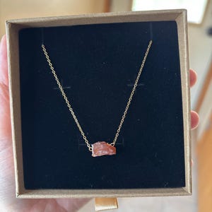 Curtis added a photo of their purchase