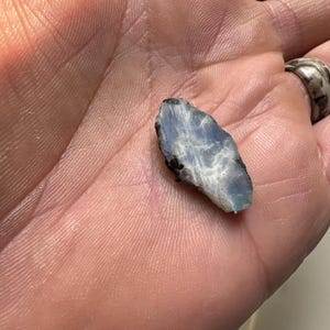 Nathan ha añadido una foto de su compra