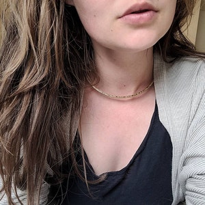 Alexandra added a photo of their purchase
