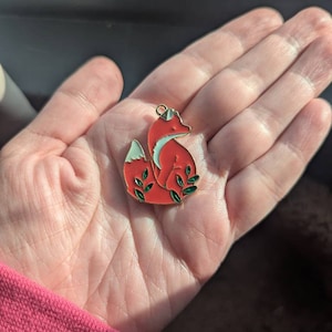 TumbleCraft added a photo of their purchase
