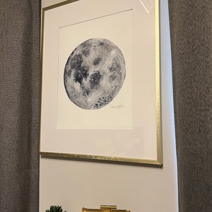 Katie hat ein Foto des gekauften Artikels hinzugefügt