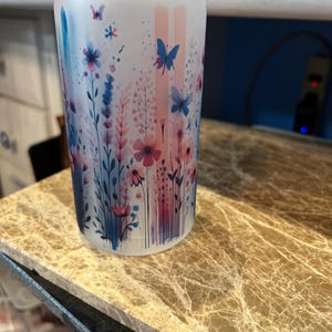June added a photo of their purchase