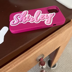 SHIRLEY ha añadido una foto de su compra