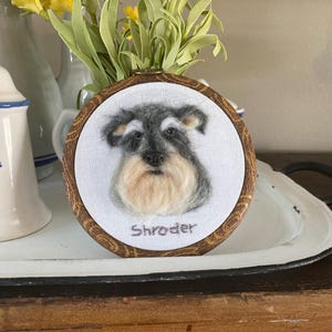 Angela added a photo of their purchase