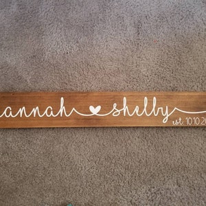 Shelby added a photo of their purchase