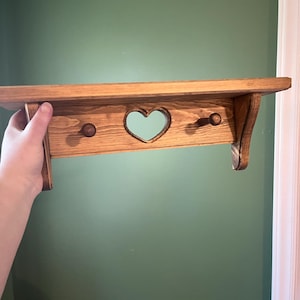 Katie added a photo of their purchase