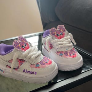 Ijashanique added a photo of their purchase