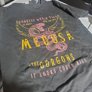 Brittany added a photo of their purchase