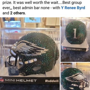 N added a photo of their purchase