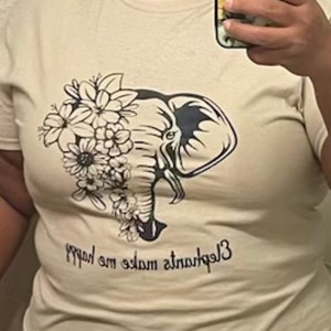 DEANNA heeft een foto van de aankoop toegevoegd