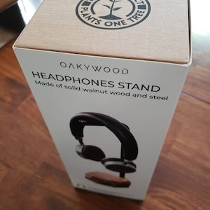 Tricia added a photo of their purchase