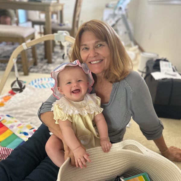 jokers-marbles-game-4-8-player-board-games-made-in-usa-pegs-and