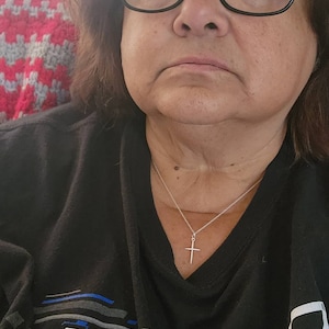 Rhonda added a photo of their purchase