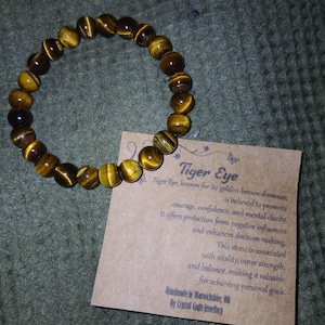 Jamie-Lee added a photo of their purchase