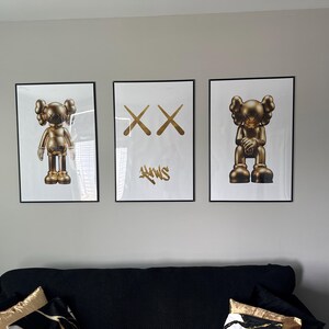Kashawn added a photo of their purchase