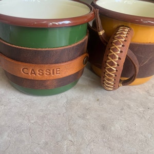 Cassie heeft een foto van de aankoop toegevoegd