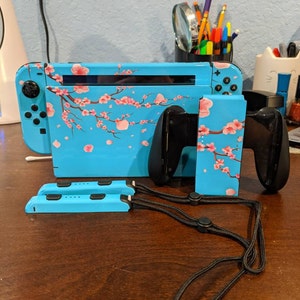 Cameo added a photo of their purchase