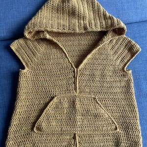 Rhiannon added a photo of their purchase