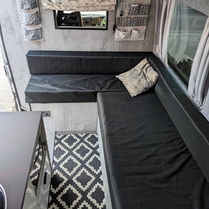 Lauren added a photo of their purchase