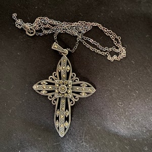 Leanne added a photo of their purchase