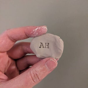 Arlo added a photo of their purchase