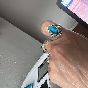 Ivette added a photo of their purchase
