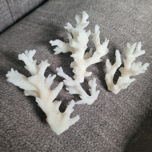 Etsy のお客さま さんが購入した商品の写真を追加しました