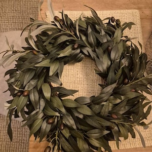 Michele added a photo of their purchase