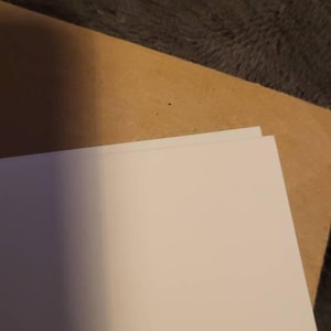 Adele added a photo of their purchase