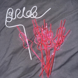 Adrianna added a photo of their purchase