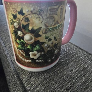 Joangelia added a photo of their purchase