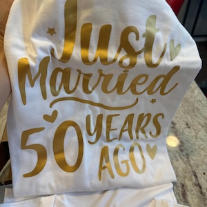 Angela added a photo of their purchase