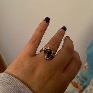 Charlotte added a photo of their purchase