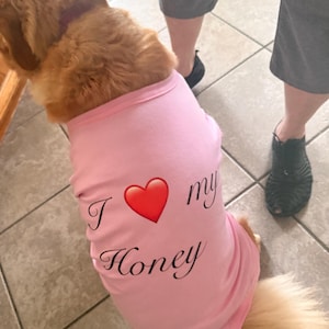 Bonnie added a photo of their purchase