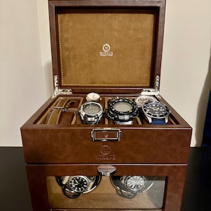 Kimm hat ein Foto des gekauften Artikels hinzugefügt