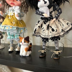 Lisa added a photo of their purchase