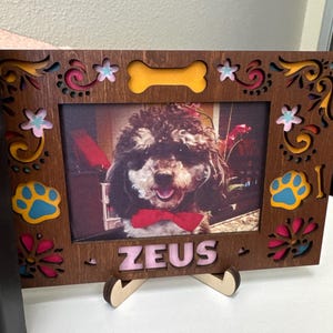 Kelcie added a photo of their purchase