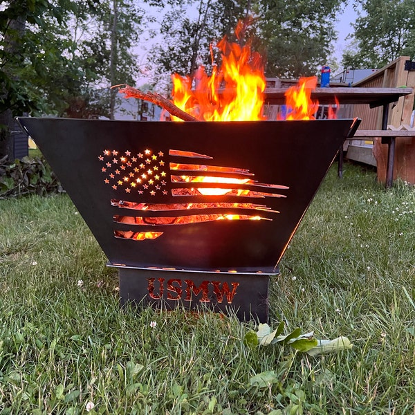 Portable Steel Challenge Plate Rack for Handgun Training Without Gong ...