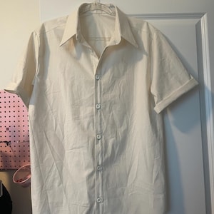 Midnight added a photo of their purchase