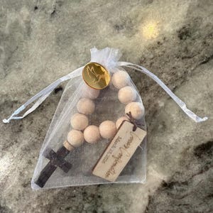 Marianna added a photo of their purchase