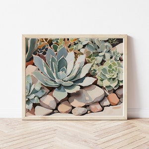 Shelly added a photo of their purchase